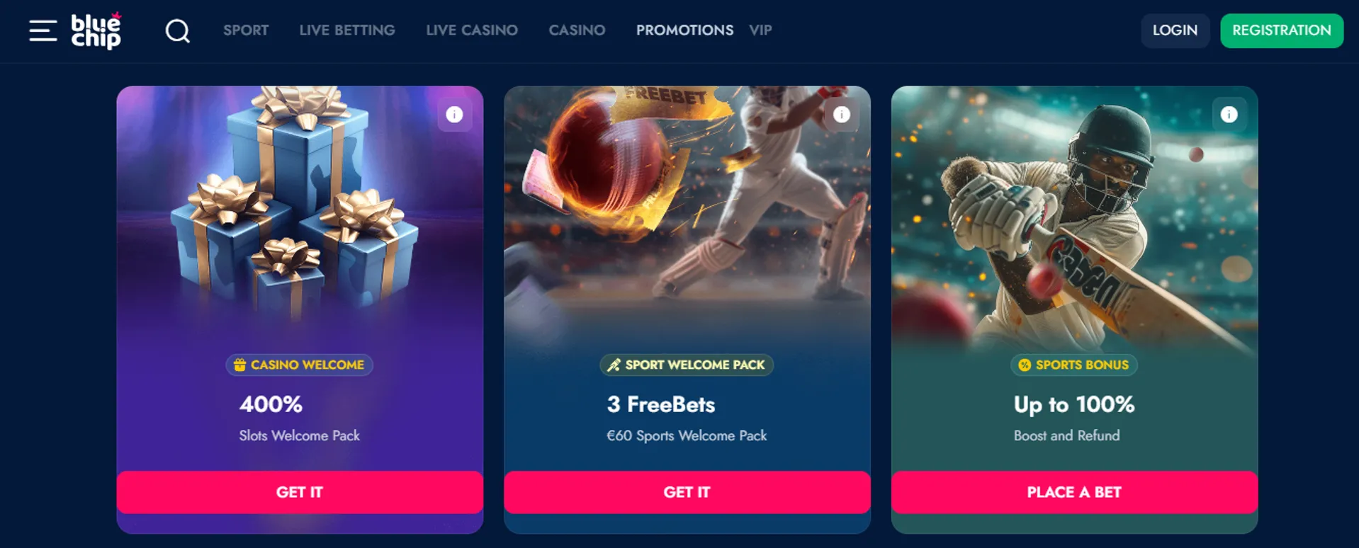 bet7k como funciona