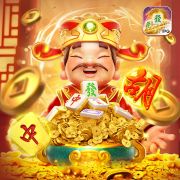 Mimosabet login