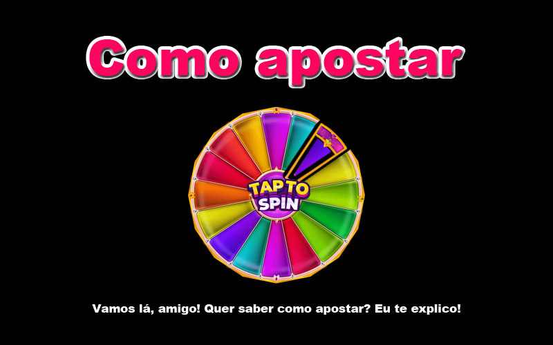 Bonus melbet