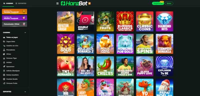 Bet558 login