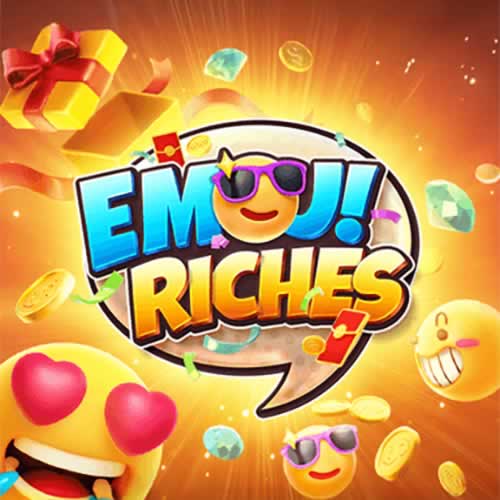 blaze plataforma de jogos