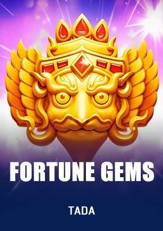 Jogo777 login