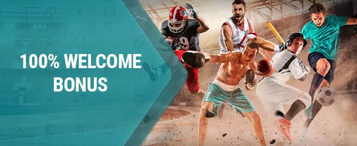 online betting websites