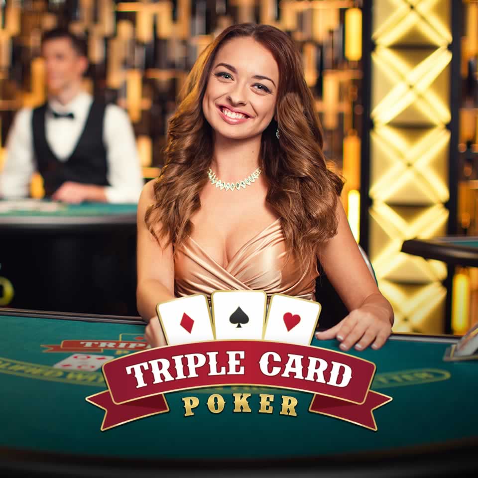 bwin app