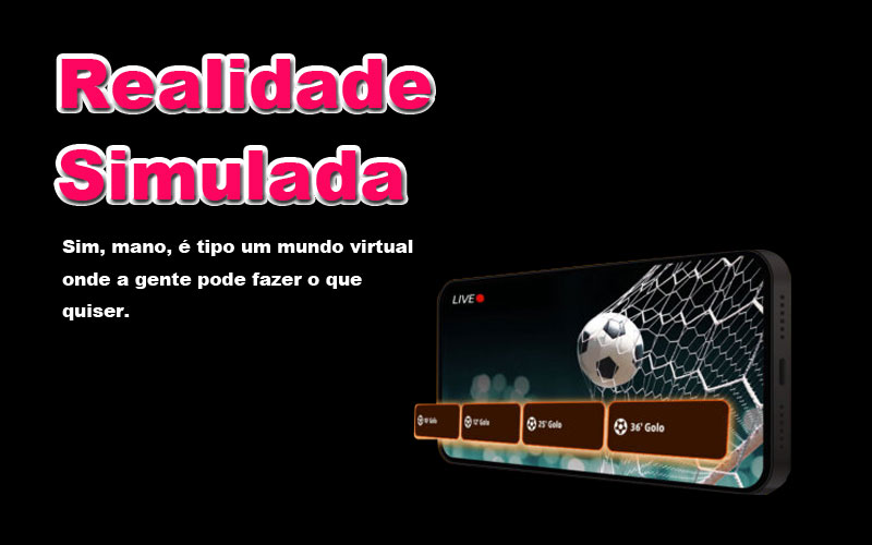 Tabela do flamengo 2024