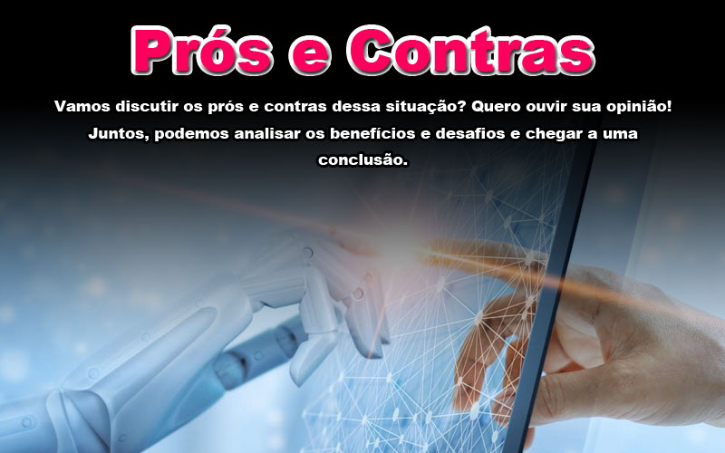 winstoria