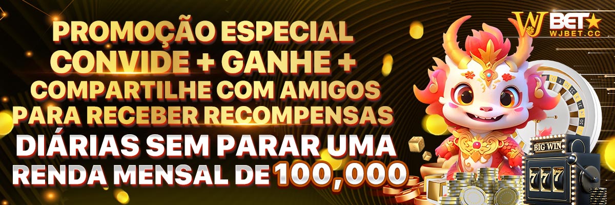 galera