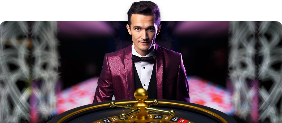 Bet365 esta fora do ar