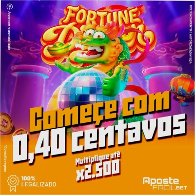 fbmbet