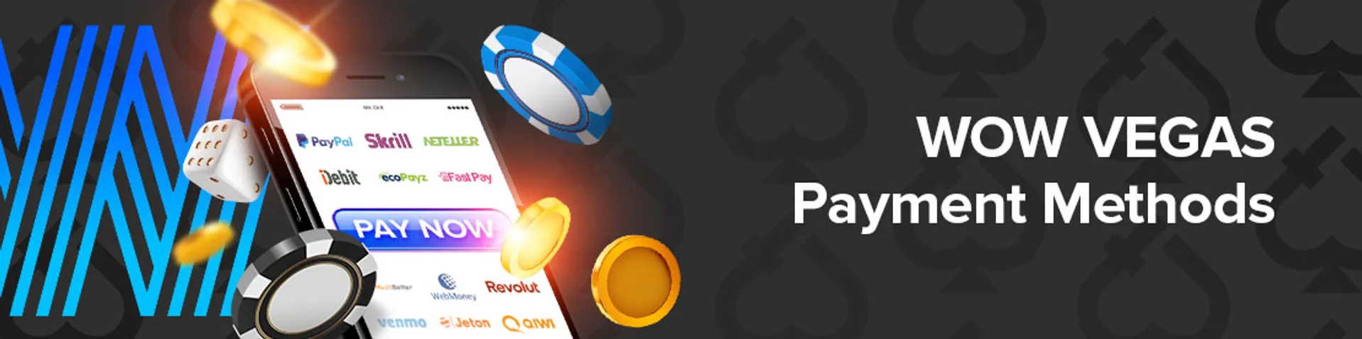 333bet casino