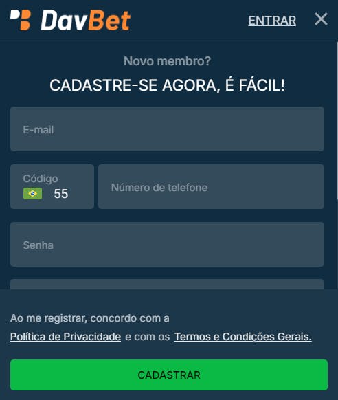 serie b rodada