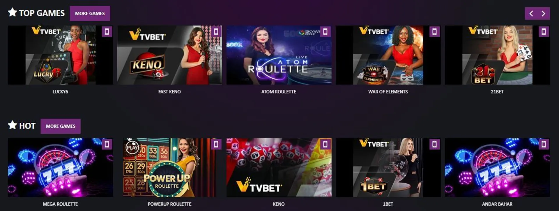 9nbet
