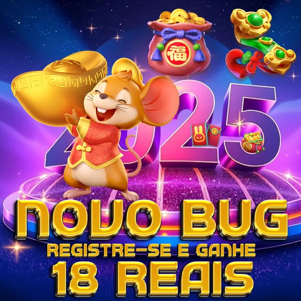 bet hoje app
