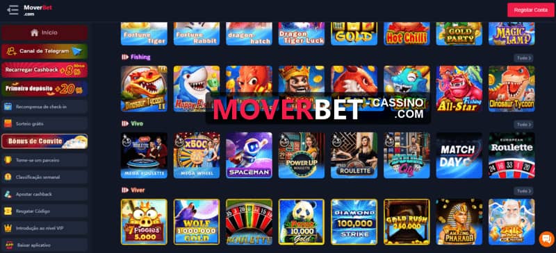 Bonus novibet como funciona