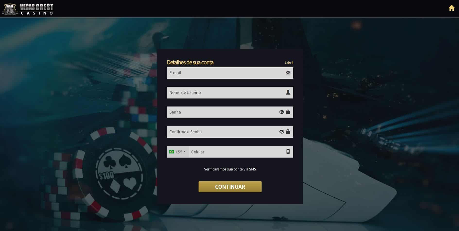 fbbet