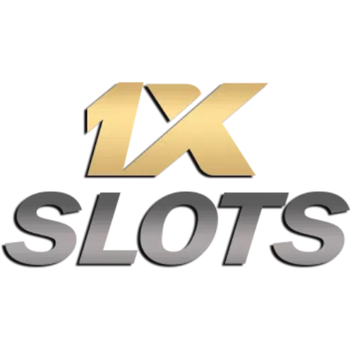 esporte ao vivo hoje