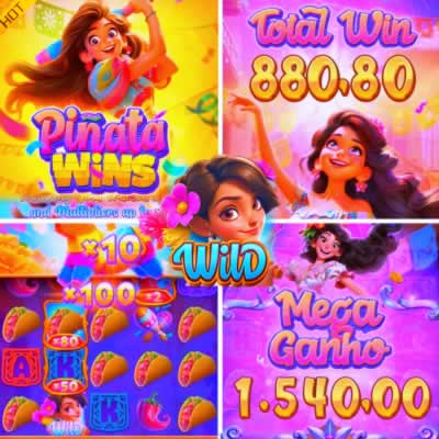 Netbet review