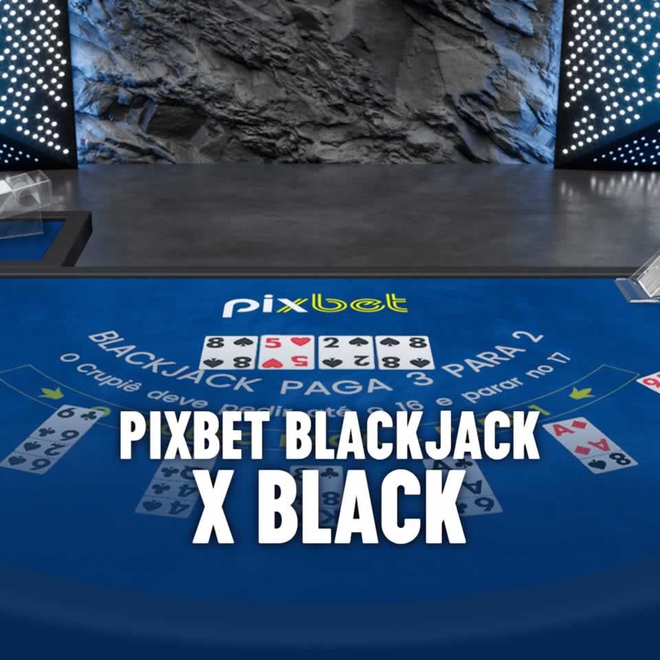7700bet