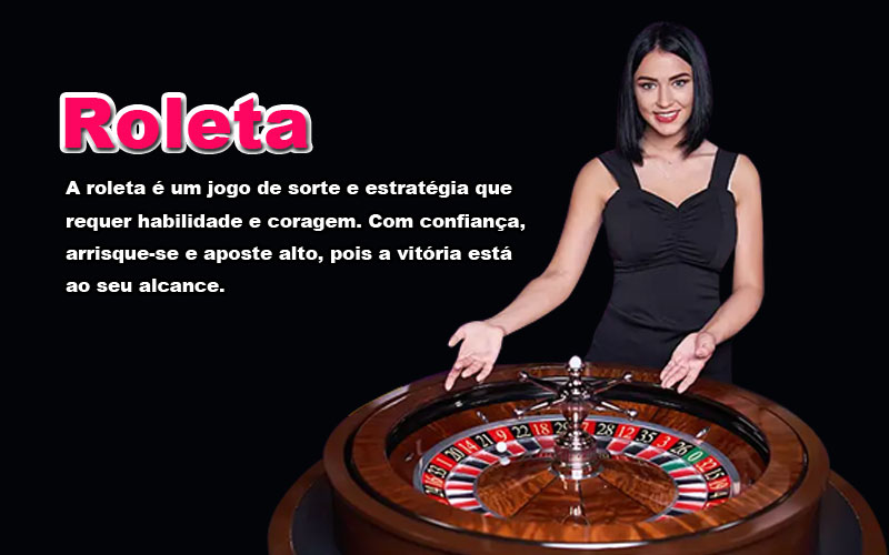 3344bet