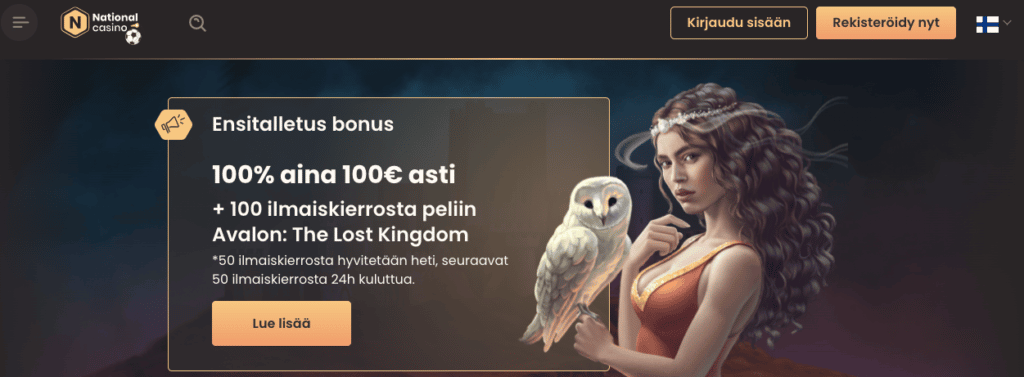 gamebet