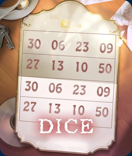 14win