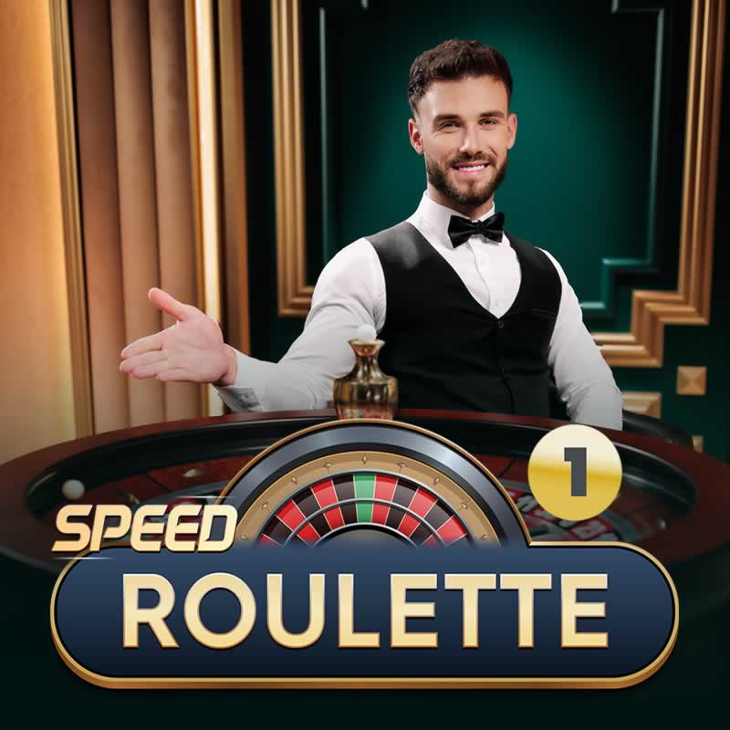 Betano iniciar sessão