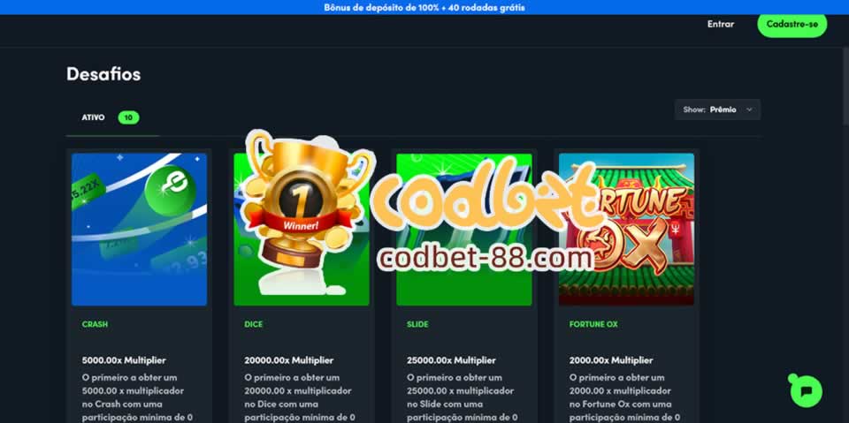 Ibet