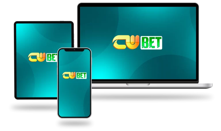 serie futebol