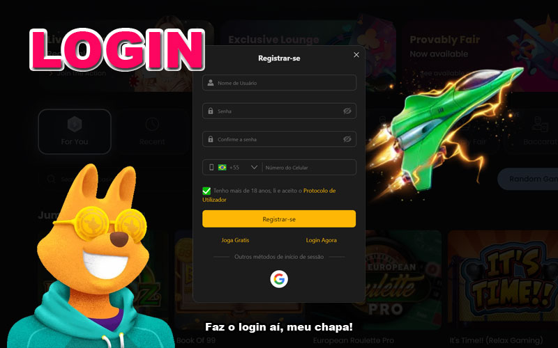 4bet bonus