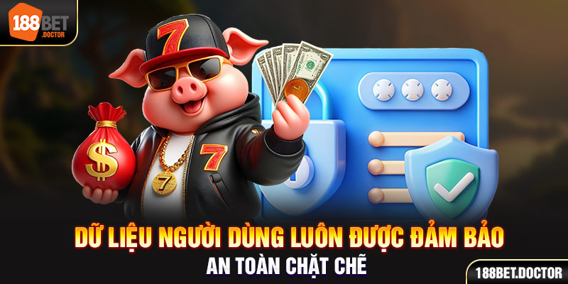 9qbet login