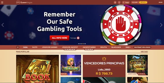 385bet