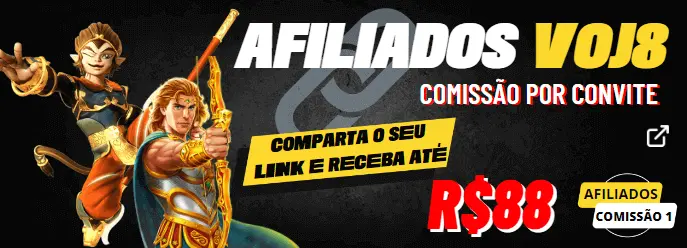 Por hoje b