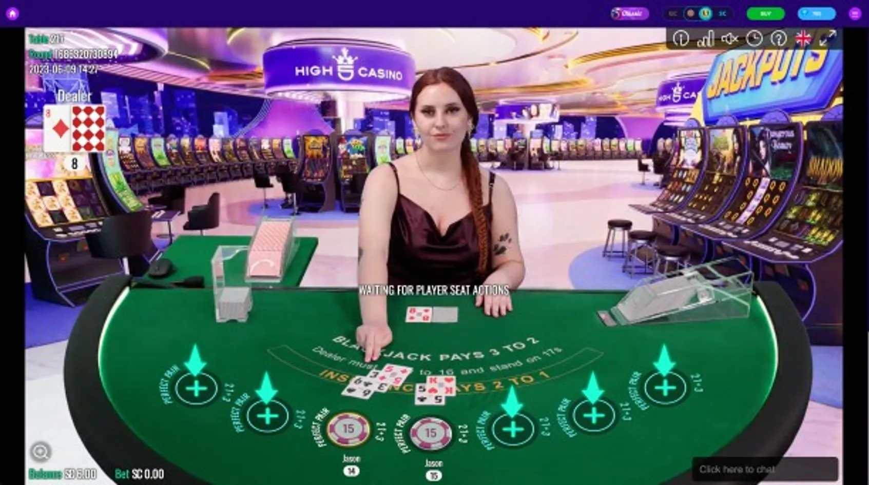 bet23 com