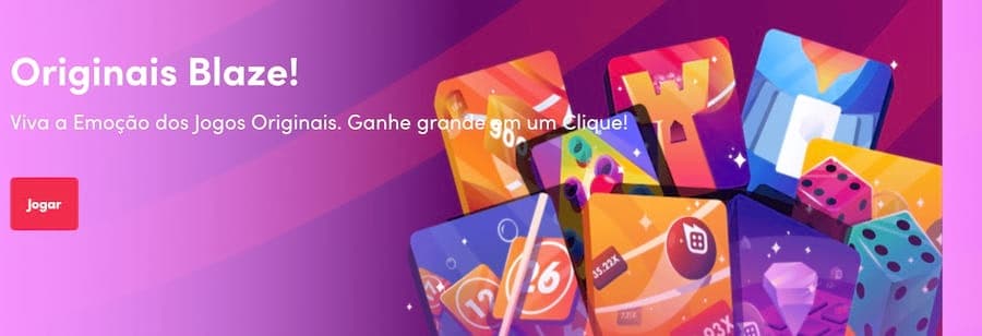 betano esporte virtual