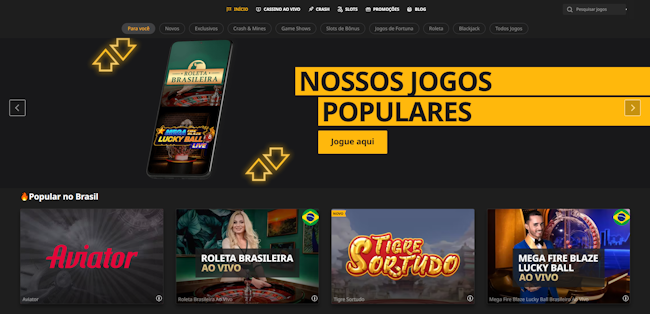 vegasland