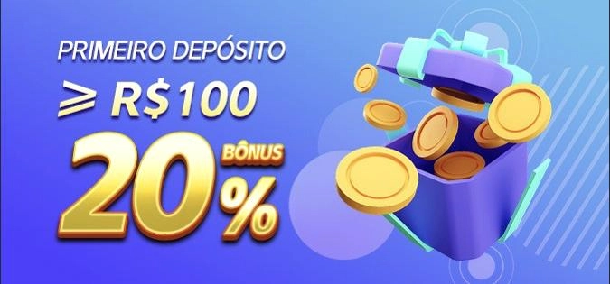 Blaze jogos