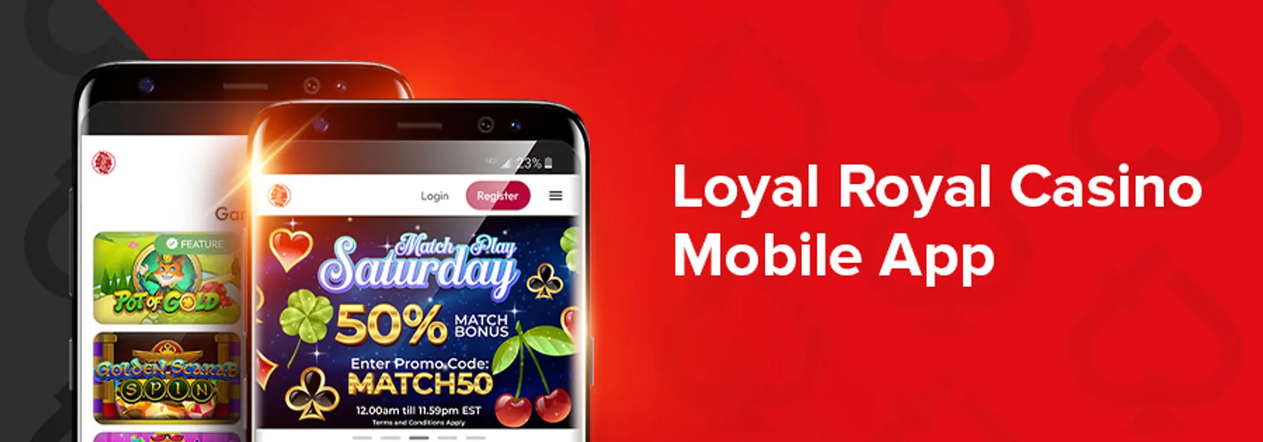 uxbet com