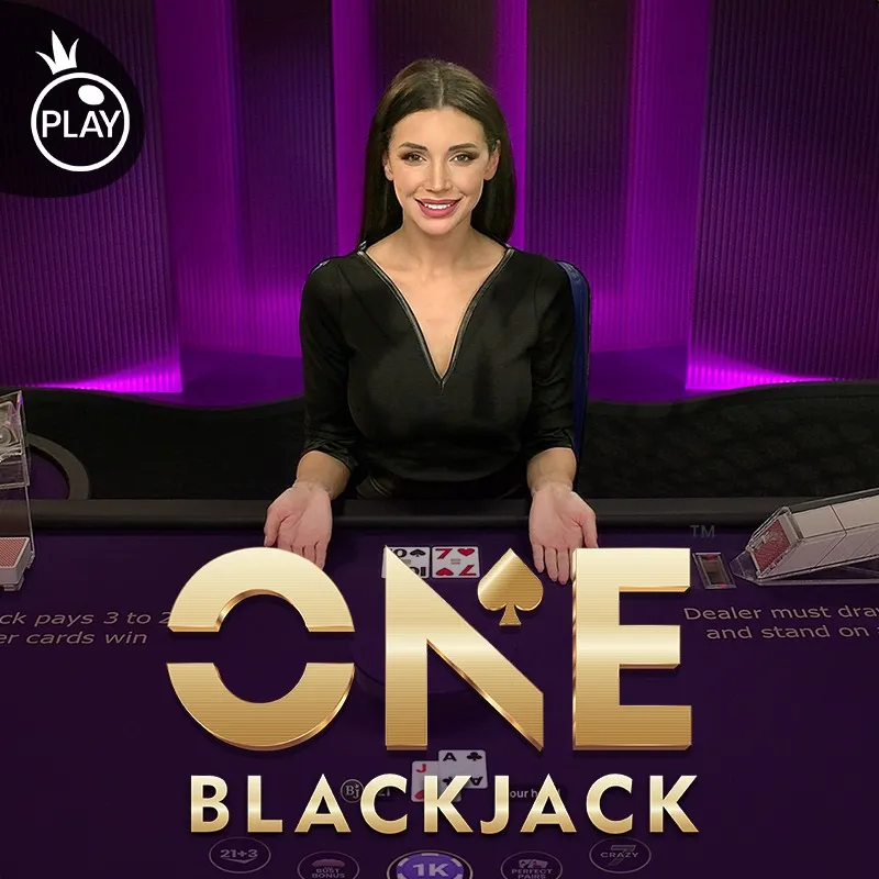 Netbet bonus code