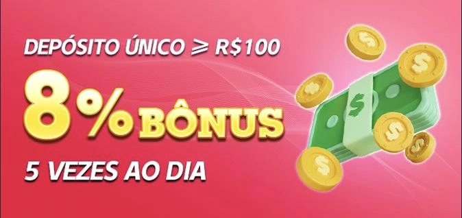 Serie a br