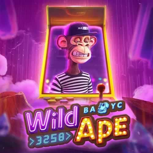 winzada777