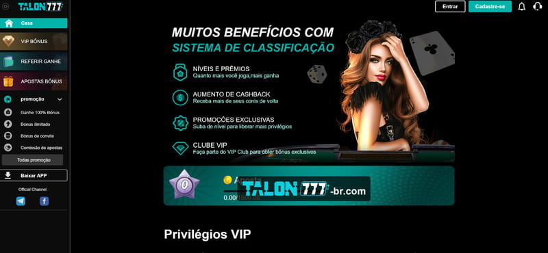 ceia888