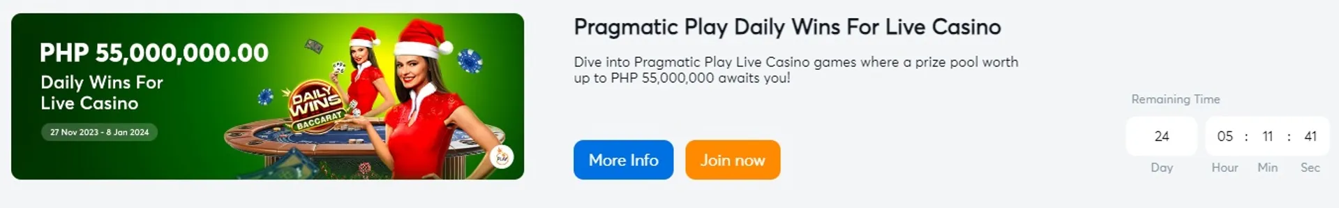 Pppjogo login