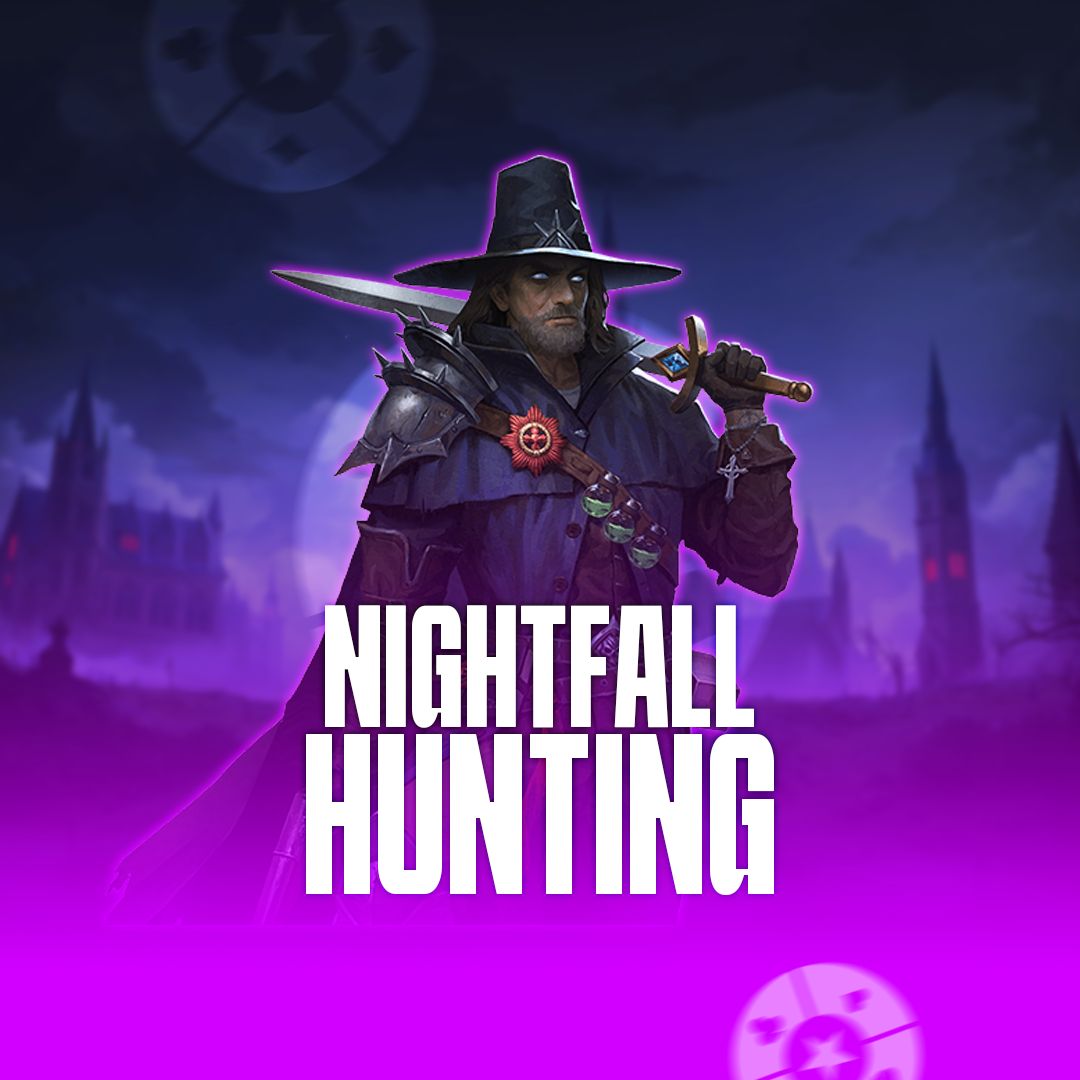 Pixbet casino