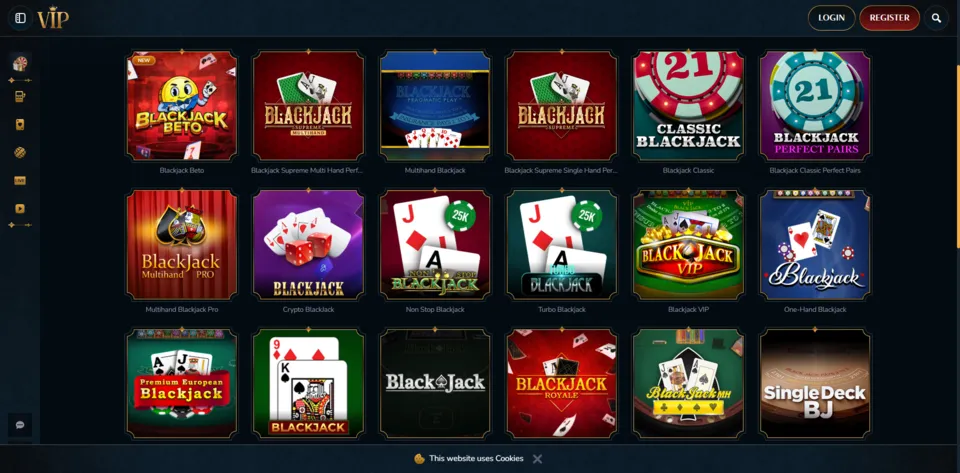 Bet app fortune
