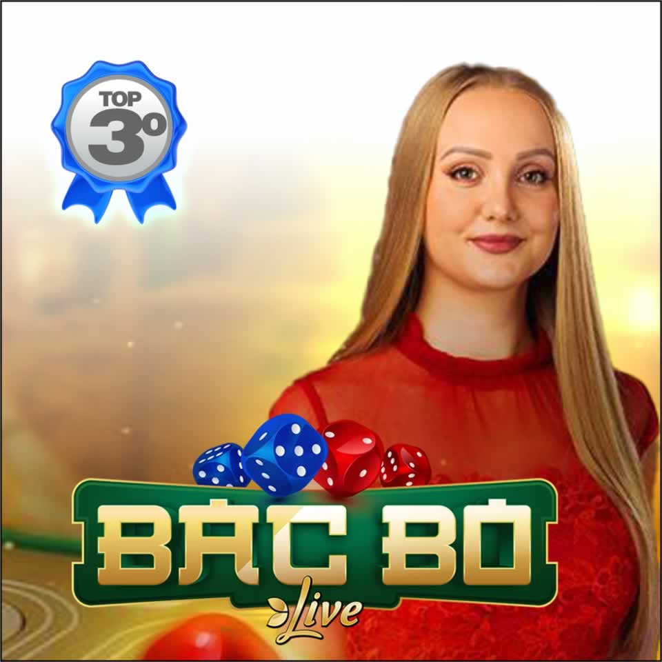 kkkkbet