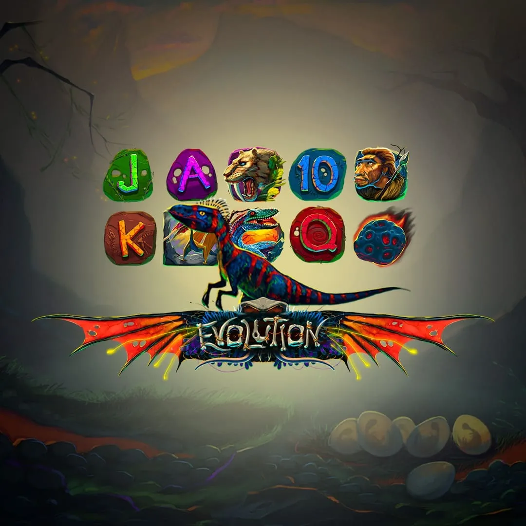 Blaze roleta