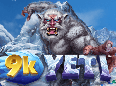 betboom dacha 2024