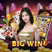 89kbet