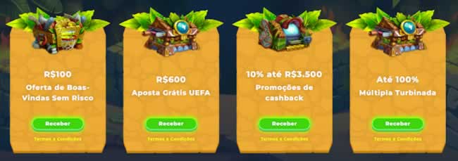 1659bet
