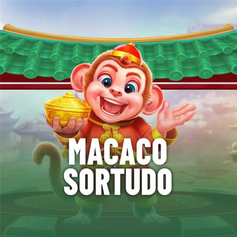 bandbet